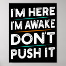 Search for sarcastic motivational posters Style