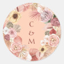 Search for caramel stickers Modern