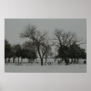 Search for digger posters Snow