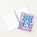 Search for tom and jerry notebooks Kawaii