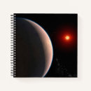 Search for dwarf notebooks Astronomical objects