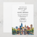 Search for pennsylvania invitations Philadelphia