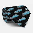 Search for 1940 ties Retro