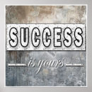 Search for 3 word art Quote