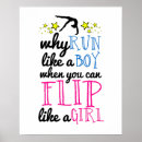 Search for athletic nursery art For kids
