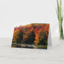Search for colored leaf cards Foliage