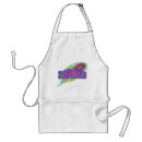 Search for angel aprons Inspiration