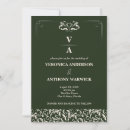 Search for traditional text wedding invitations Simple basic formal