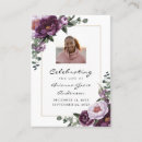 Search for catholic funeral prayer sympathy cards Celebration of life