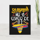 Search for latina birthday cards Cinco de mayo party