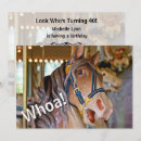 Search for look whos 40 invitations Fortieth