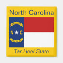 Search for north carolina magnets Flag