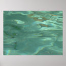 Search for swimming pool posters Modern