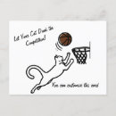 Search for slam dunk cards Jump