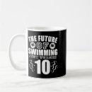 Search for couple message mugs Romance