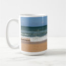 Search for beach waves mugs Seascape