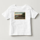 Search for hoodie postcards Flowers