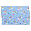 Search for kids pillowcases Kawaii
