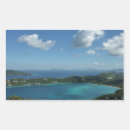 Search for usvi stickers Caribbean