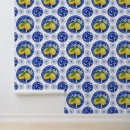 Search for baroque pattern posters Antique