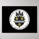 Search for pittsburgh art 412