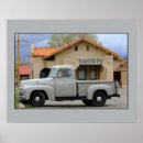 Search for l a art Truck