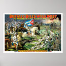 Search for buffalo bill wild west posters Cody