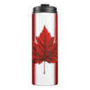 Search for canada travel mugs Maple leaf