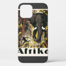 Search for african elephant iphone cases Wild animals