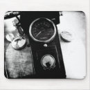 Search for tank mousepads Vintage