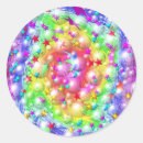 Search for digital designs stickers Cool