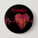 Search for ekg badges Medical