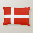Search for danish cushions World flags