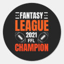 Search for champions league stickers Fantasy