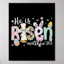 Search for risen baby kids Christianity