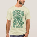 Search for erin go bragh tshirts St patricks day