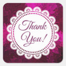 Search for lace baby shower stickers Purple