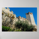 Search for lake garda posters Malcesine