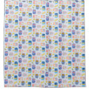 Search for lemon shower curtains Cute