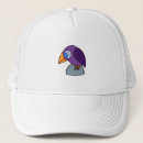 Search for beak hats Animal
