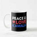 Search for i love politics mugs Election