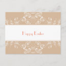 Search for happy easter postcards Antique