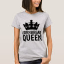 Search for cornbread clothing Foodie