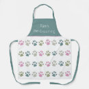 Search for pet groomer aprons Animals
