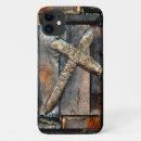 Search for cross samsung cases Spiritual