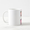 Search for boba mugs Cute