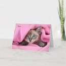 Search for loveable cards Cat