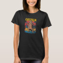 Search for kitten tshirts Catzilla