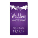 Search for grunge labels Purple