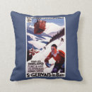 Search for railways cushions Collection